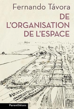 Bertrand.pt - De L'Organisation De L'Espace
