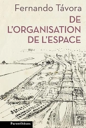 De L'Organisation De L'Espace