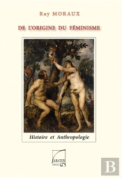 De L'Origine De La Féminité