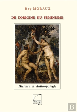 Bertrand.pt - De L'Origine De La Féminité