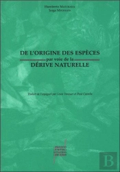 De L'Origine Des Especes Par Voie De La Derive Naturelle ; La Diversification Des Lignees A Travers La Conservation Et L