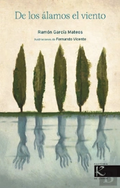 De Los Álamos El Viento