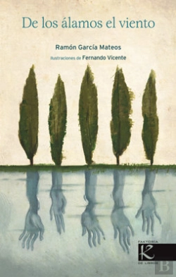 Bertrand.pt - De Los Álamos El Viento