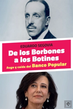 Bertrand.pt - De Los Borbones A Los Botines