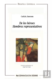 De Los Héroes