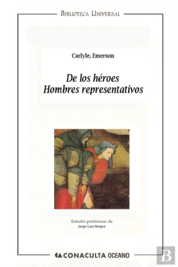 Bertrand.pt - De Los Héroes
