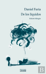 De Los Líquidos