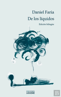 Bertrand.pt - De Los Líquidos