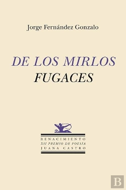 Bertrand.pt - De Los Mirlos Fugaces