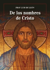 De Los Nombres De Cristo