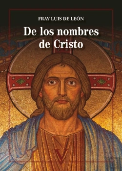 Bertrand.pt - De Los Nombres De Cristo