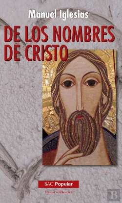Bertrand.pt - De Los Nombres De Cristo