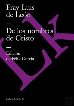 Bertrand.pt - De Los Nombres De Dios