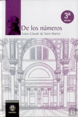 Bertrand.pt - De Los Números