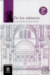 De Los Números