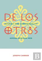 De Los Otros