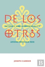 De Los Otros