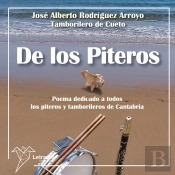 De Los Piteros