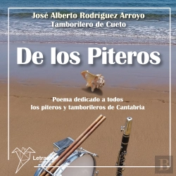 Bertrand.pt - De Los Piteros