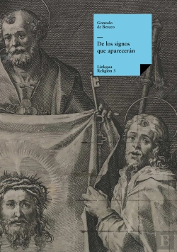 Bertrand.pt - De Los Signos Que Aparecerán