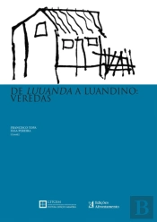 De Luanda a Luandino: Veredas