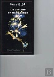 De Lucidite En Imagination