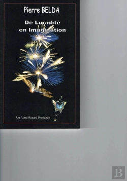 Bertrand.pt - De Lucidite En Imagination
