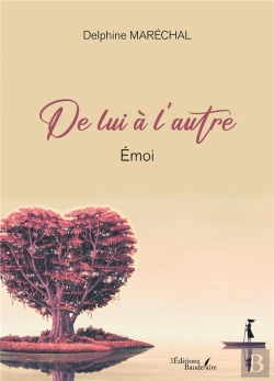Bertrand.pt - De Lui À L'Autre : Émoi