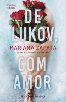 De Lukov, com Amor