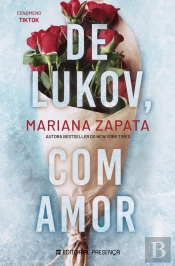 De Lukov, com Amor