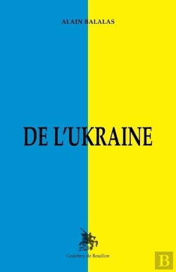 Bertrand.pt - De L'Ukraine