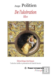 De L'Ulceration