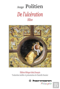 Bertrand.pt - De L'Ulceration