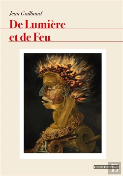 Bertrand.pt - De Lumière Et De Feu