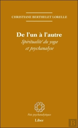 Bertrand.pt - De L'Un À L'Autre