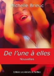 De L'Une À Elles