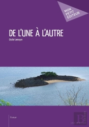 De L'Une À L'Autre
