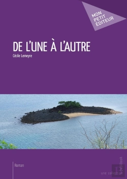 Bertrand.pt - De L'Une À L'Autre