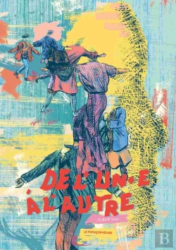 Bertrand.pt - De L'Un·E À L'Autre