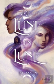 De Lune En Lune