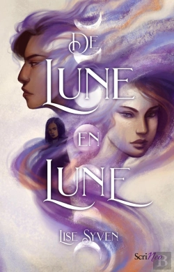Bertrand.pt - De Lune En Lune