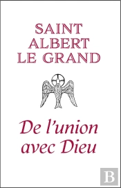 De L'Union Avec Dieu