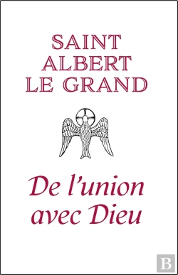 Bertrand.pt - De L'Union Avec Dieu