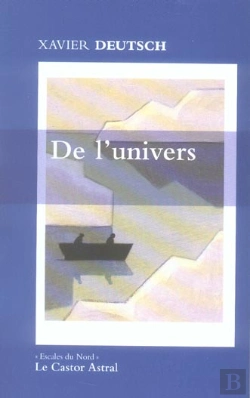 Bertrand.pt - De L'Univers