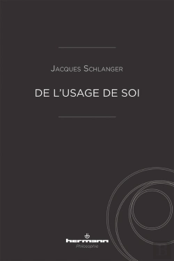 Bertrand.pt - De L'Usage De Soi