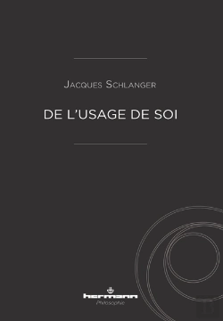 Bertrand.pt - De L'Usage De Soi