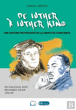 Bertrand.pt - De Luther À Luther King