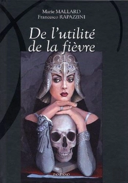 Bertrand.pt - De L'Utilite De La Fievre