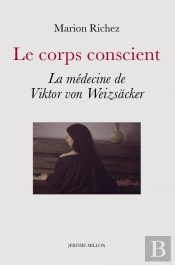 De L'Utilité De La Flagellation : Dans La Médecine Et Dans Les Plaisirs Du Mariage, Et Des Fonctions Des Lombes Et Des Reins