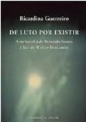 De Luto por Existir